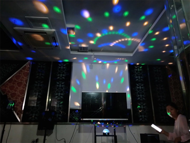 IMG20230724152918.jpg