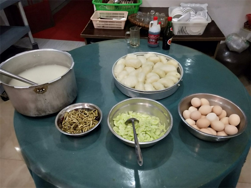 IMG20230726070128.jpg
