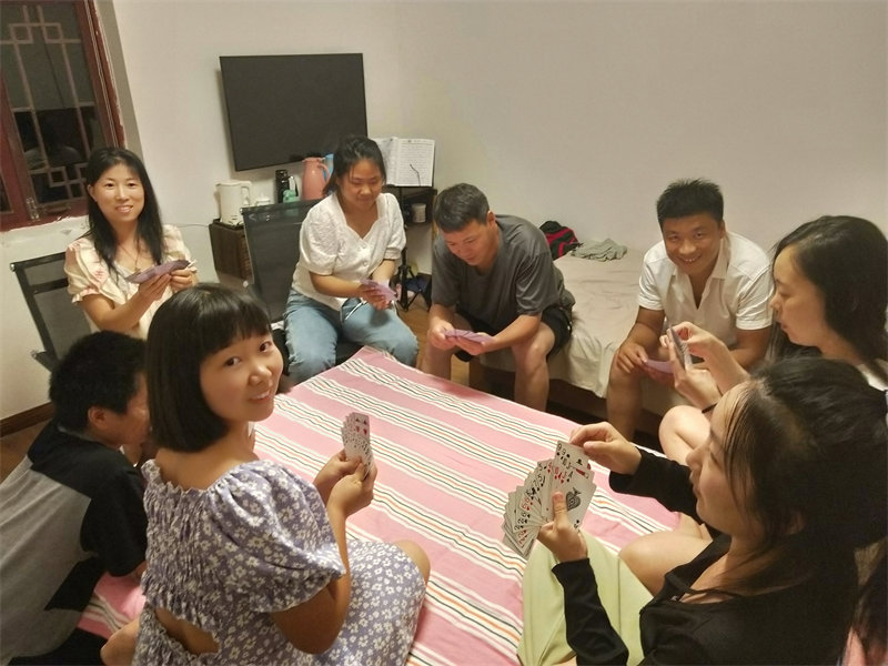 IMG20230726202328.jpg