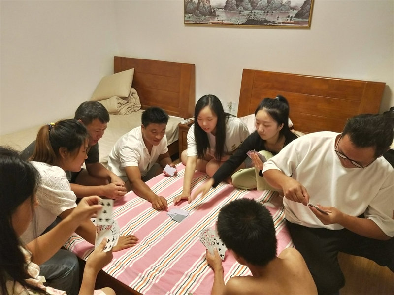 IMG20230726210515.jpg