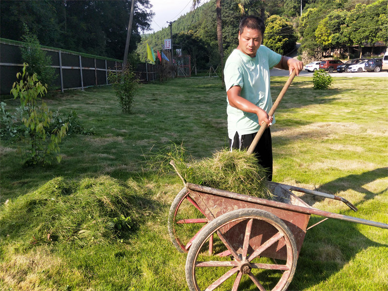 IMG20230729093815.jpg