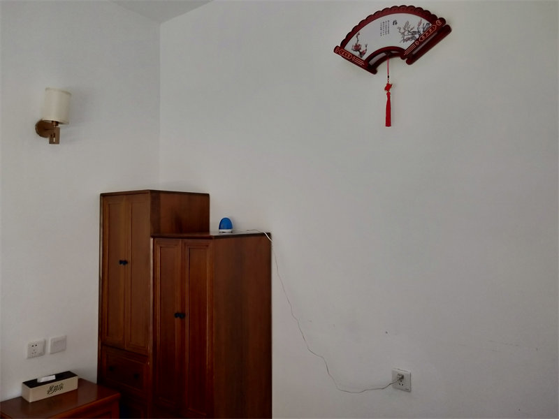 IMG20230806152931.jpg