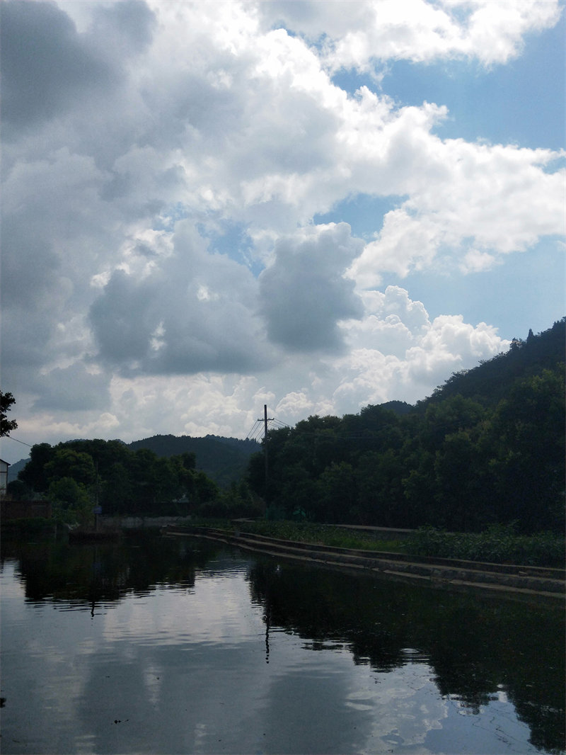 IMG20230802144601.jpg