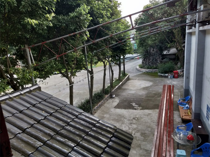 IMG20230805065634.jpg
