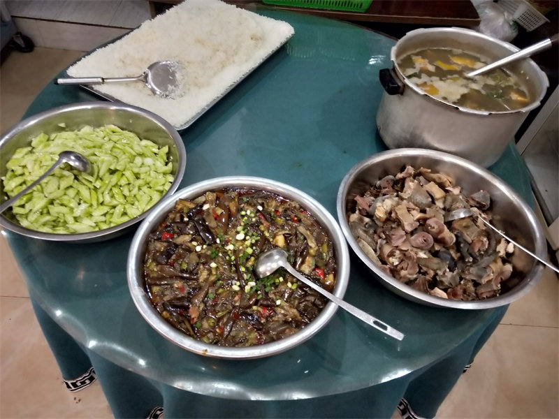 IMG20230806115349.jpg