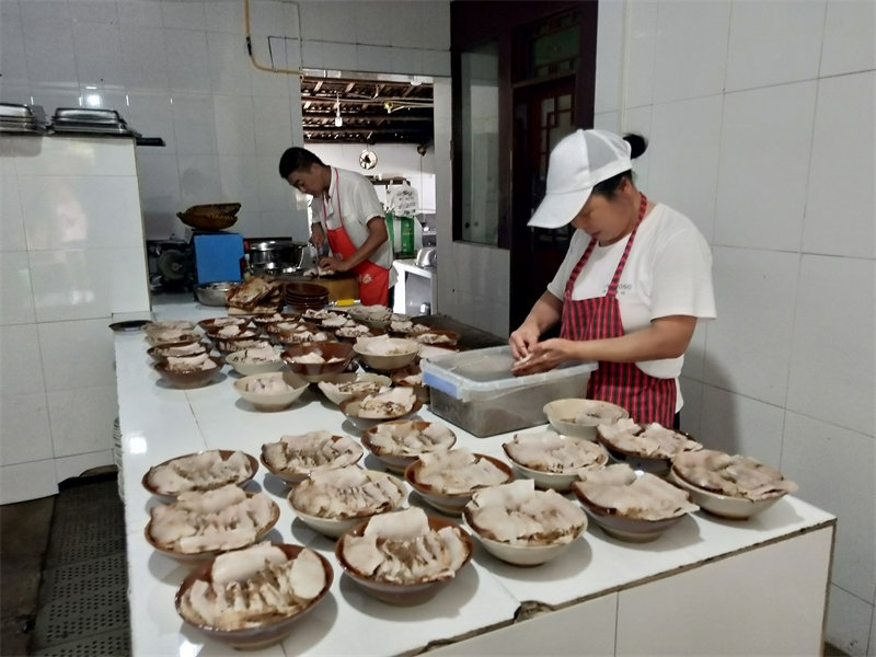 IMG20230806153857.jpg
