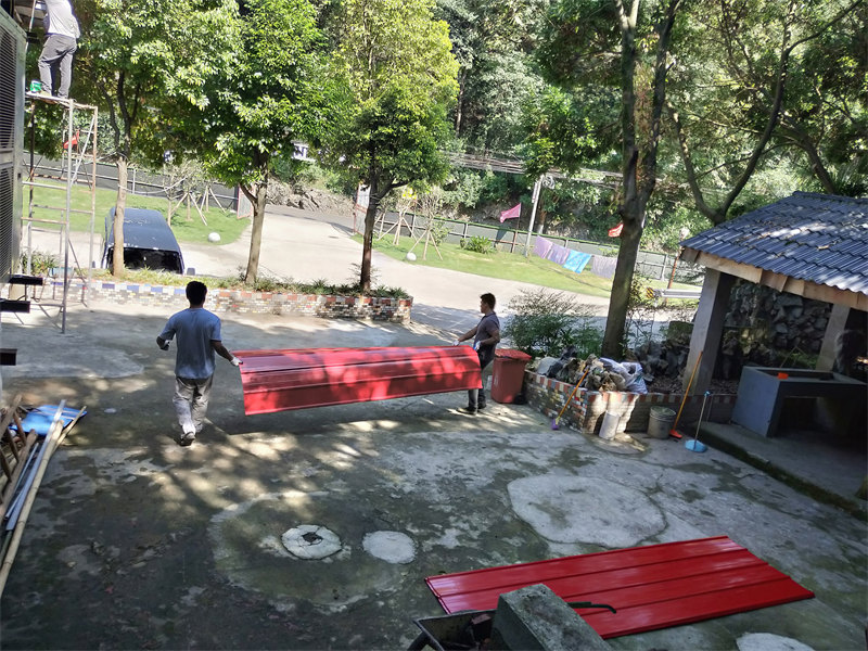 IMG20230808100537.jpg