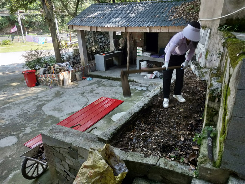 IMG20230808100543.jpg
