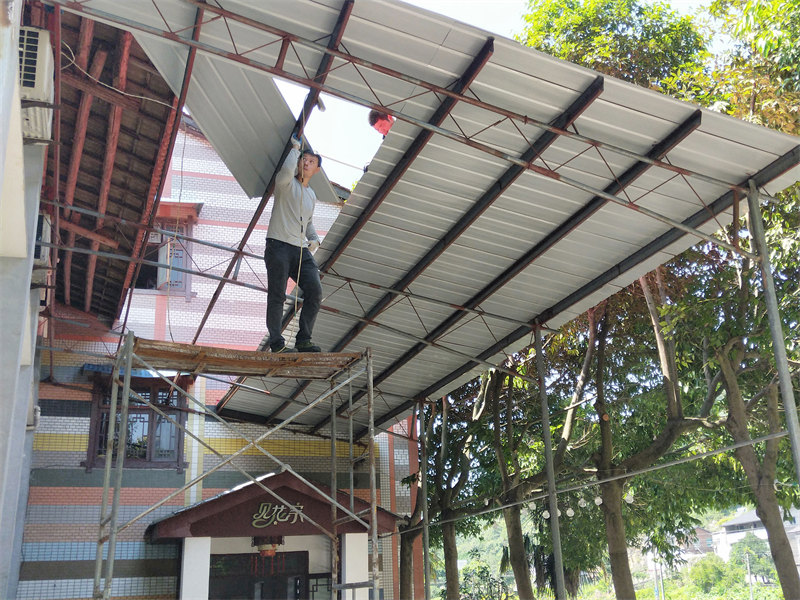 IMG20230808112216.jpg
