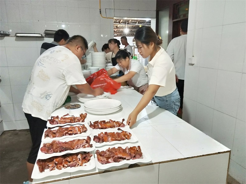 IMG20230822094449.jpg