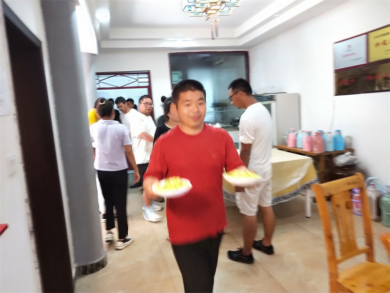 IMG20230822110739.jpg