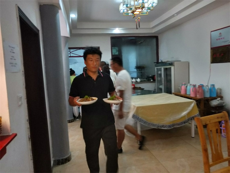 IMG20230822110745.jpg
