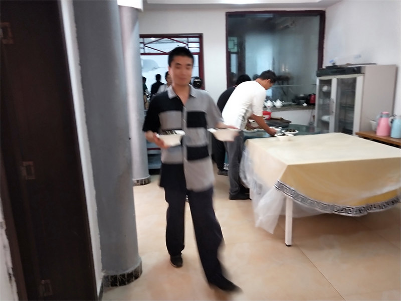 IMG20230822110926.jpg