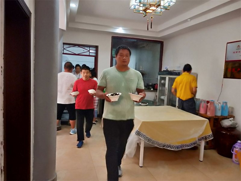 IMG20230822110956.jpg