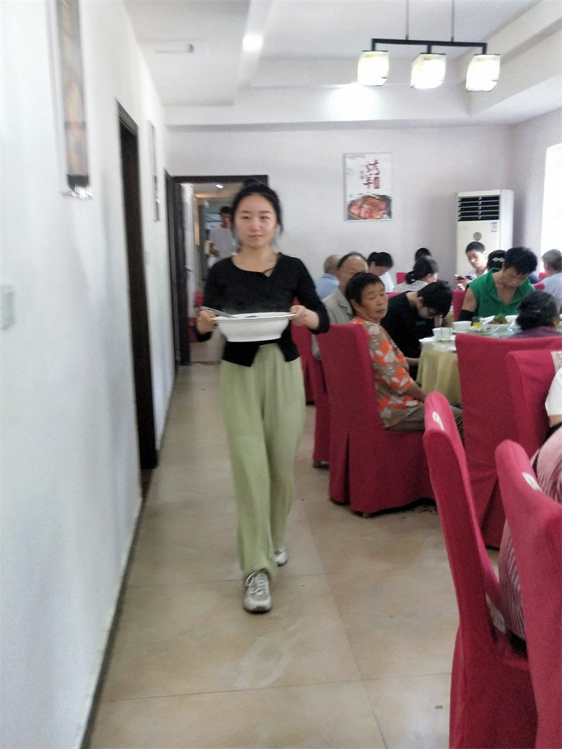 IMG20230822112511.jpg