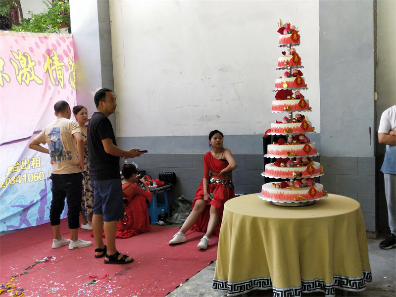 IMG20230822120211.jpg