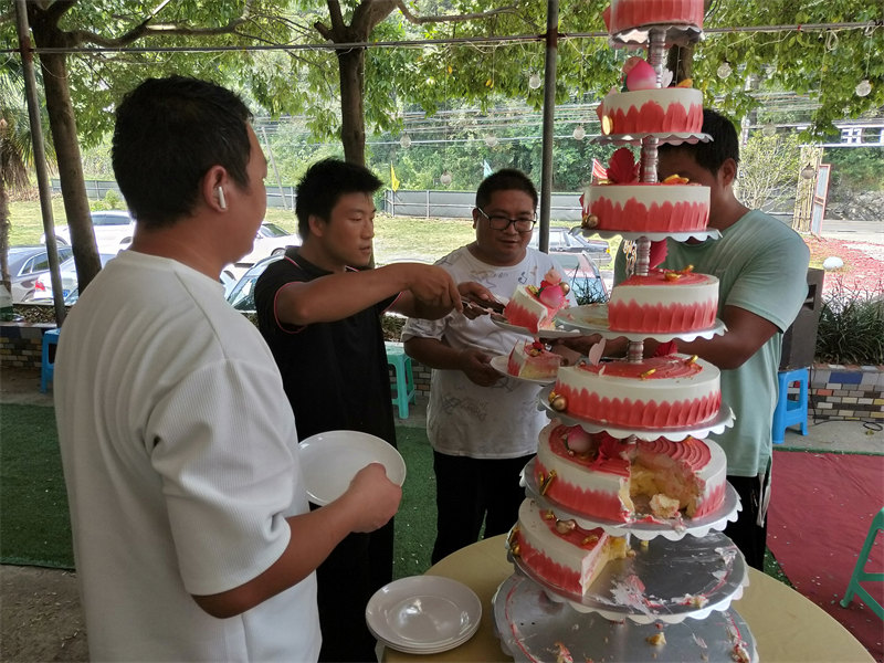 IMG20230822121633.jpg