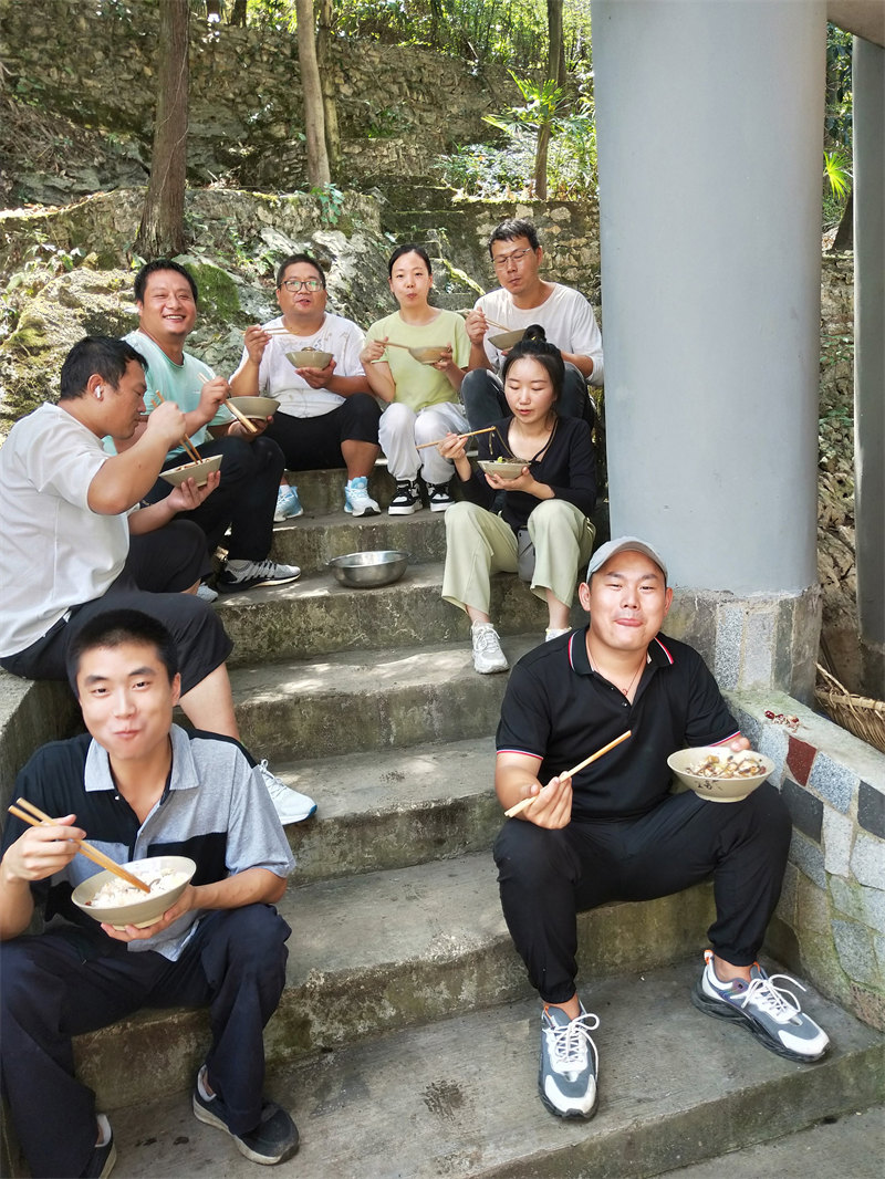 IMG20230822122133.jpg
