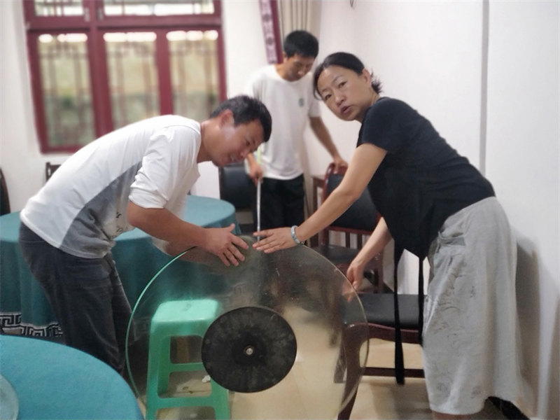 IMG20230822184334.jpg