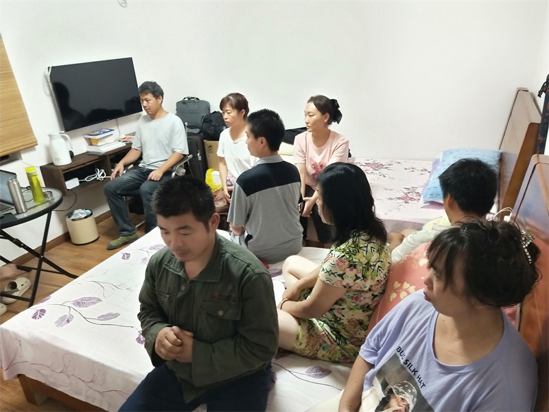 IMG20230828201500.jpg