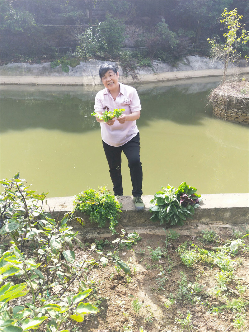 IMG20230830094728.jpg