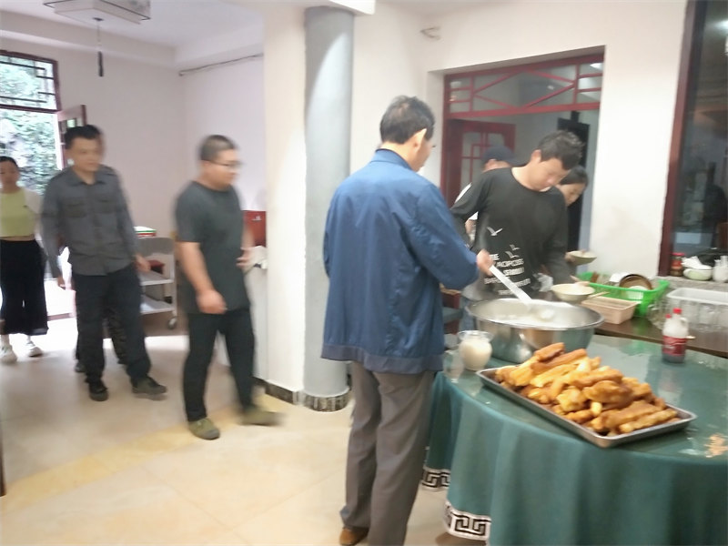IMG20230901073756.jpg