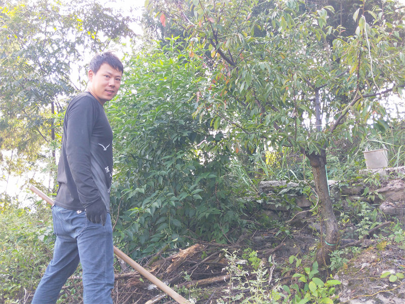 IMG20230901090024.jpg