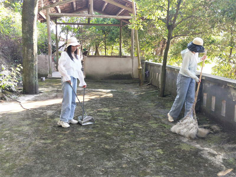 IMG20230901173016.jpg