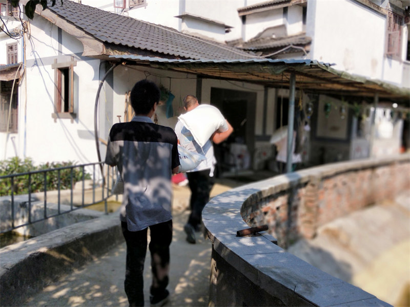 IMG20230904163206.jpg
