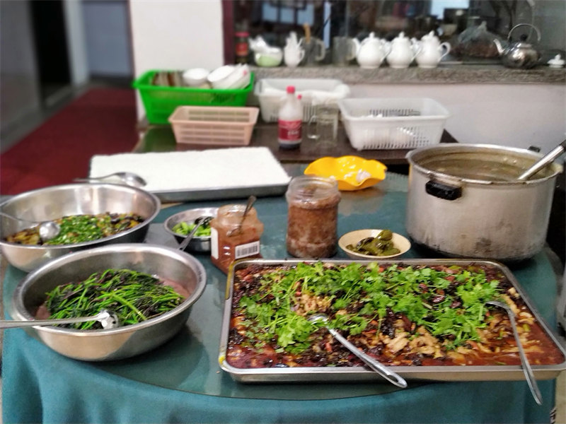 IMG20230907115328.jpg