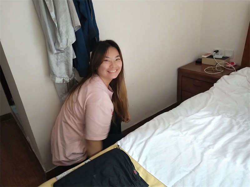 IMG20230915092542.jpg