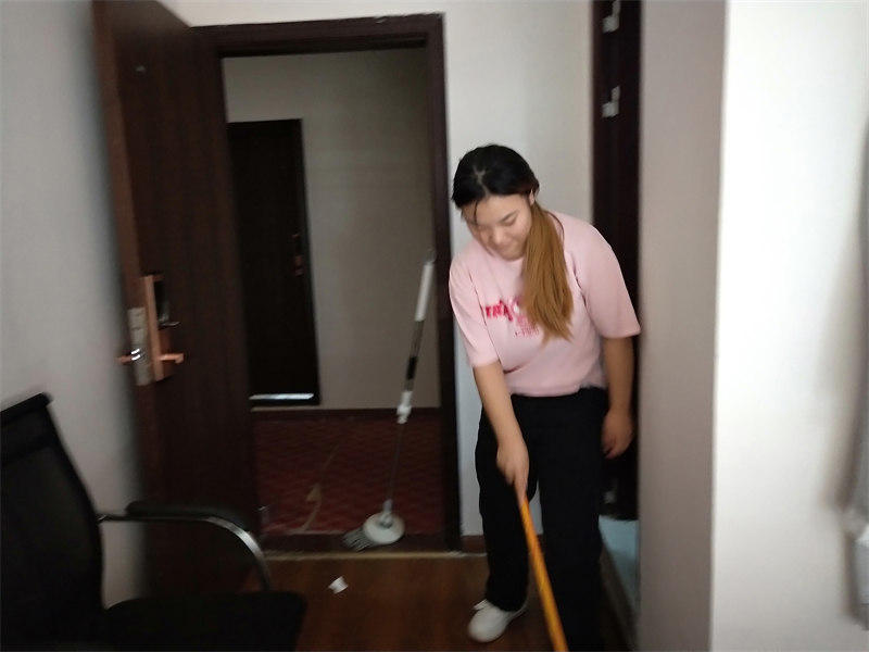 IMG20230915092628.jpg