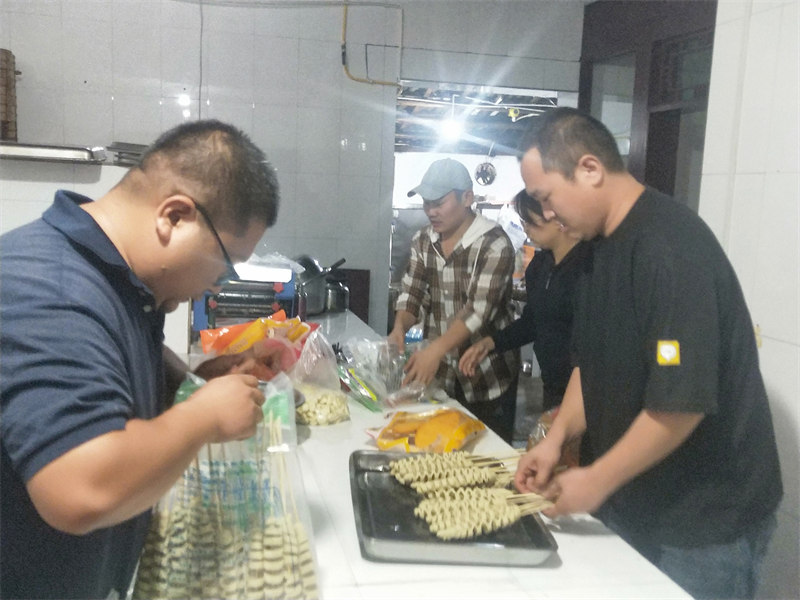 IMG20230926162013.jpg