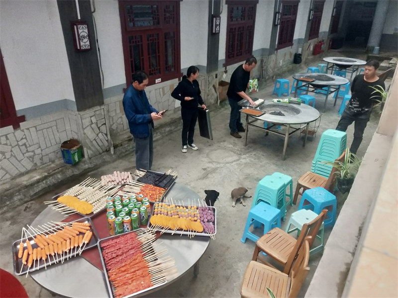 IMG20230926163125.jpg
