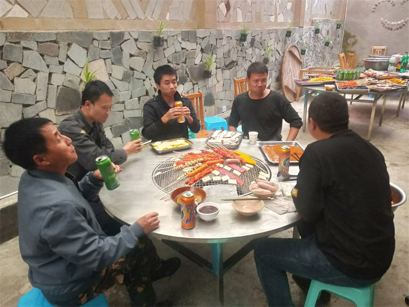 IMG20230926164552.jpg