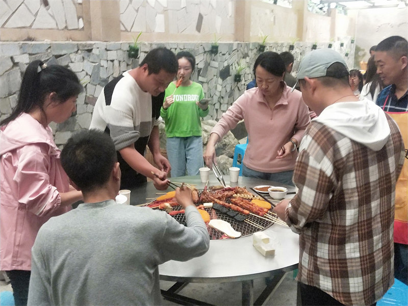 IMG20230926164742.jpg