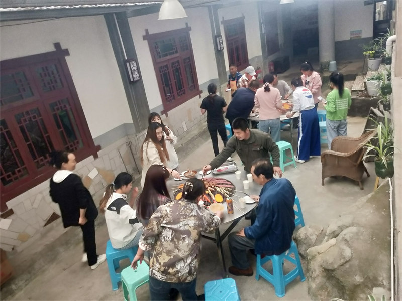 IMG20230926164909.jpg