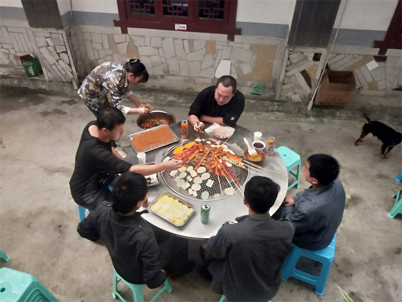 IMG20230926164931.jpg