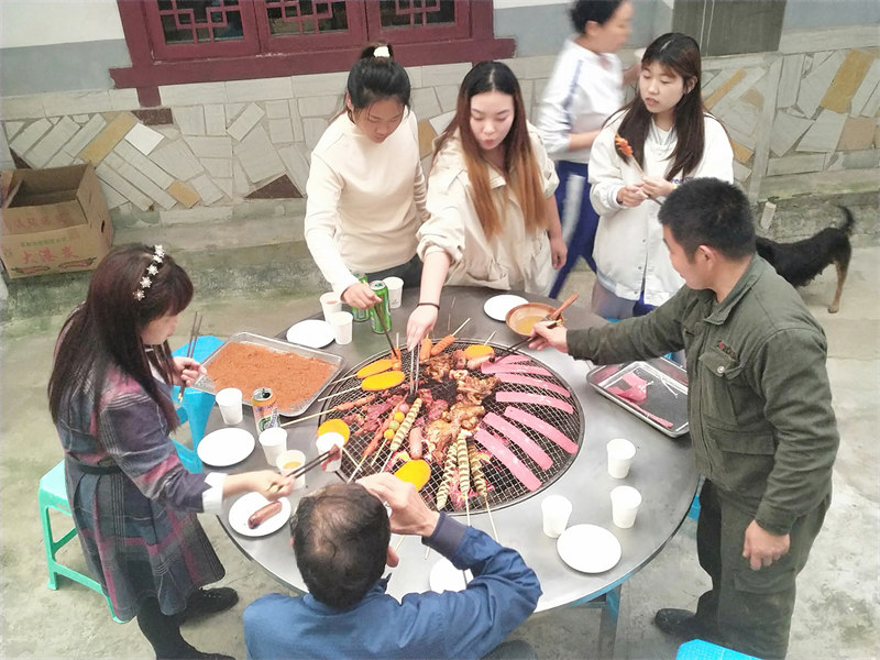 IMG20230926165026.jpg