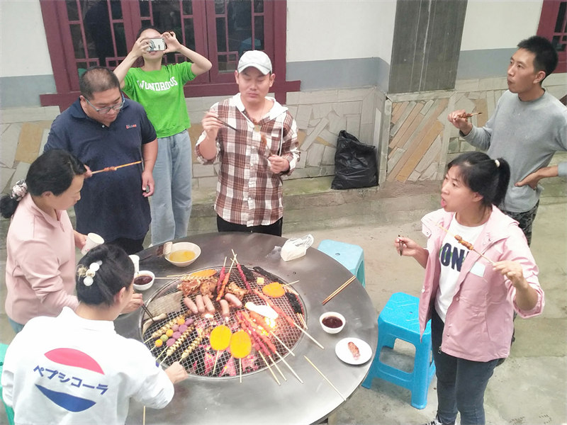 IMG20230926165116.jpg