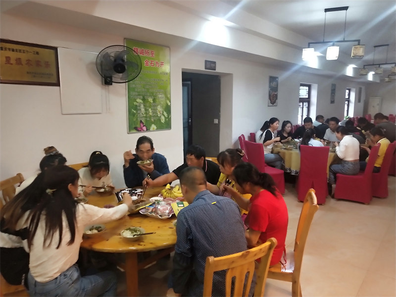 IMG20230929180617.jpg
