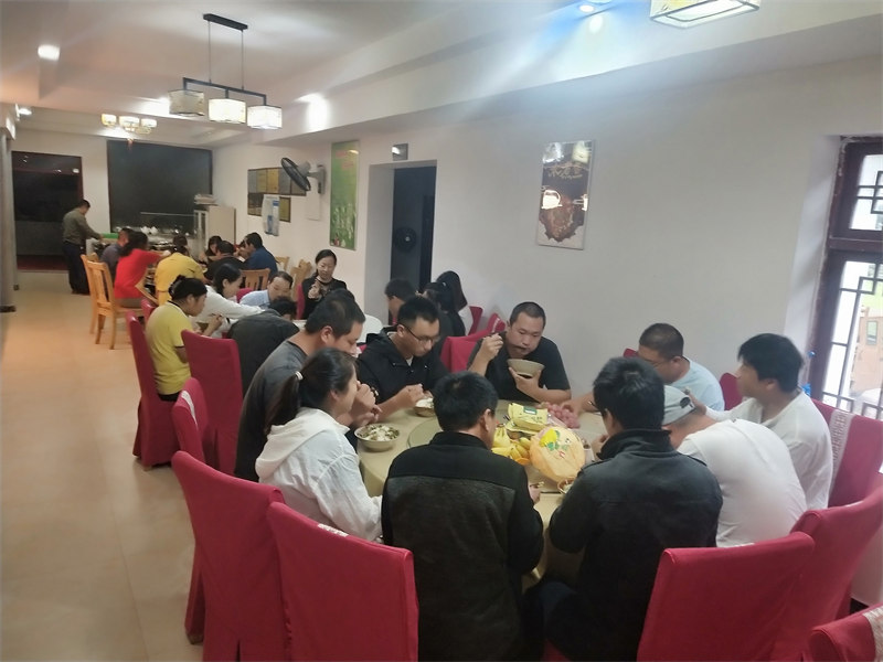 IMG20230929180638.jpg