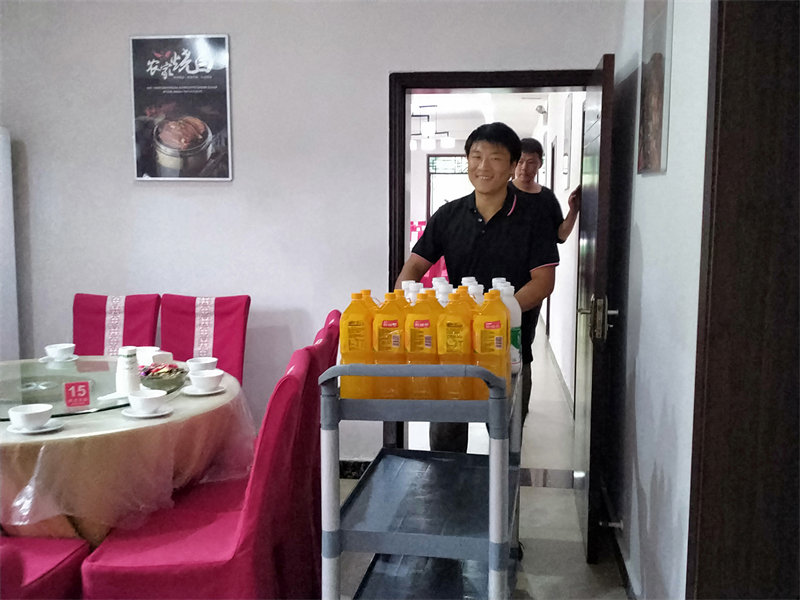 IMG20230930091103.jpg