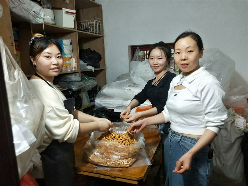 IMG20230930094623.jpg