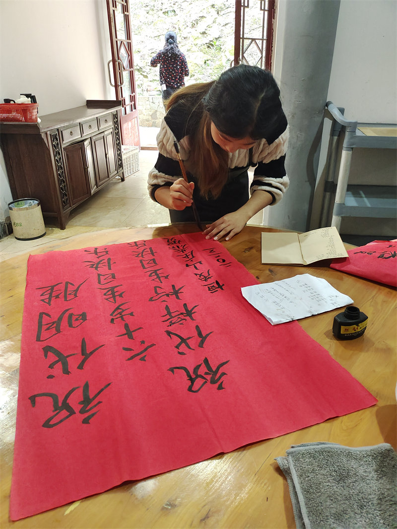IMG20230930101136.jpg