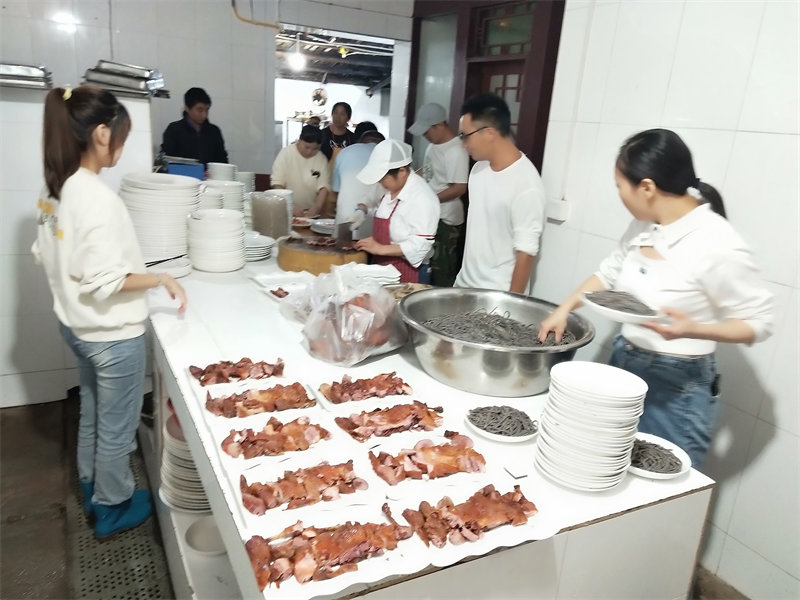 IMG20230930101448.jpg