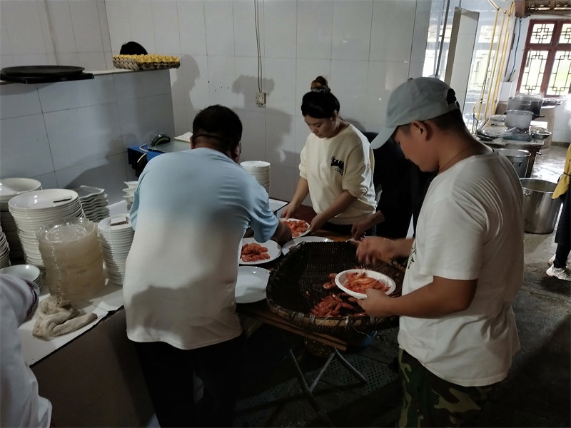 IMG20230930101650.jpg