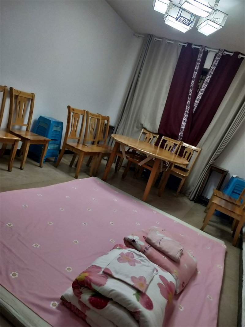 IMG20231006130207̫ˣڲ˯ҲܿӴ.jpg
