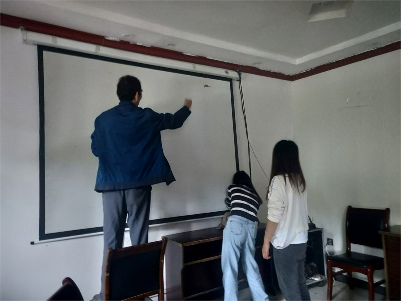 IMG20231006140904.jpg