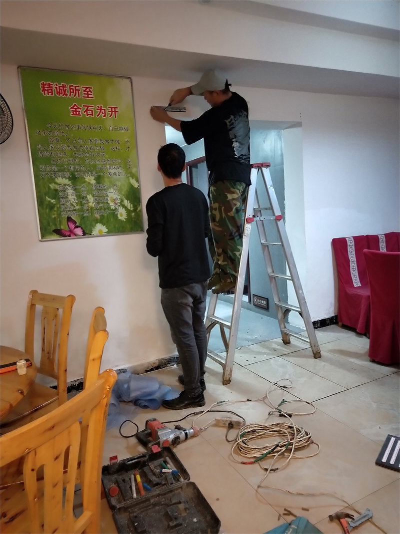 IMG20231012082940.jpg